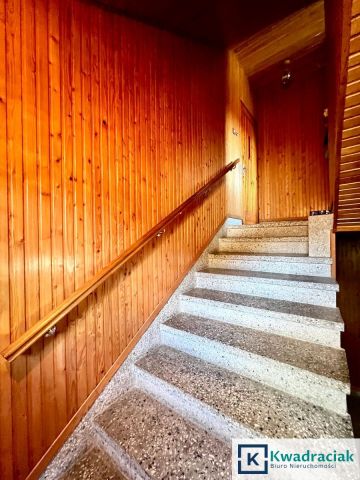 dom wolnostojący, 9 pokoi Jasło Ulaszowice, ul. Skalna. Zdjęcie 12