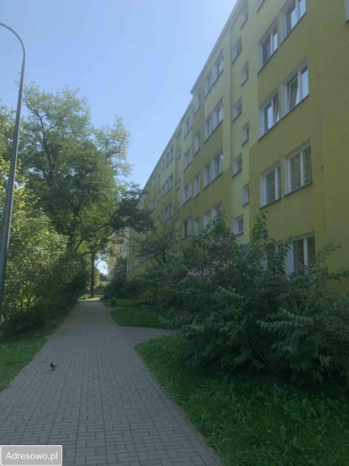 Mieszkanie 2-pokojowe Lublin LSM, ul. Pana Tadeusza. Zdjęcie 10