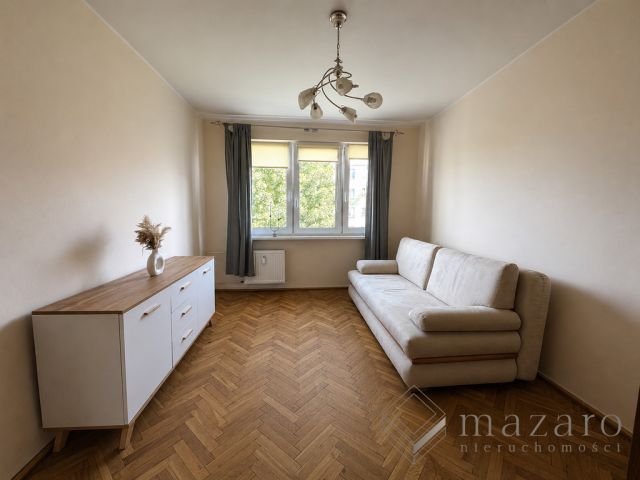 Mieszkanie 2-pokojowe Bydgoszcz Błonie. Zdjęcie 4