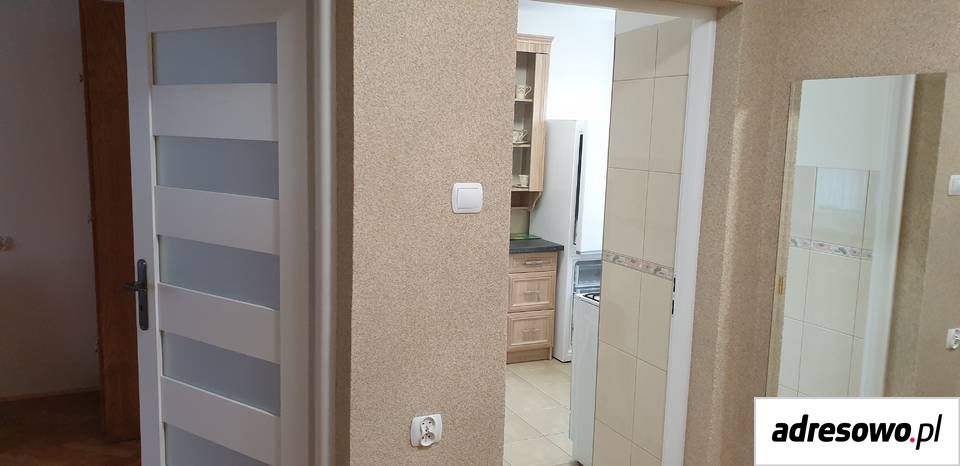 Mieszkanie 2-pokojowe Malbork Centrum, ul. Tadeusza Kościuszki. Zdjęcie 3