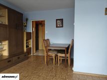 Mieszkanie 2-pokojowe Janów Lubelski, ul. Wiejska. Zdjęcie 4