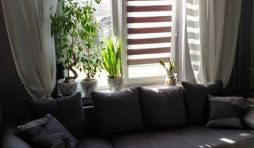 Mieszkanie 2-pokojowe Wrocław Kuźniki, ul. Hermanowska. Zdjęcie 1