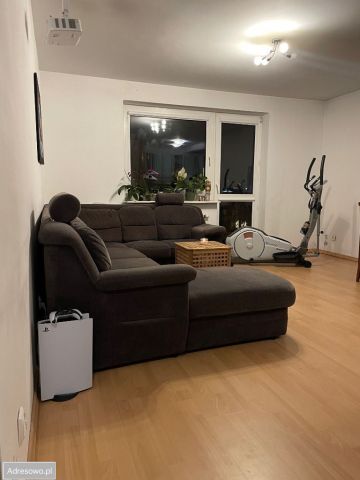 Mieszkanie 3-pokojowe Gdynia Chylonia, ul. Chełmińska. Zdjęcie 1