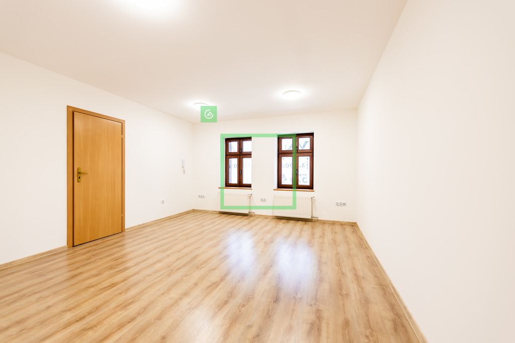 Biuro Oborniki Śląskie, ul. Władysława Łokietka