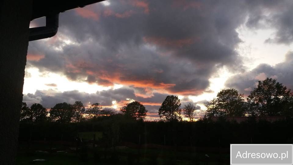 dom wolnostojący, 4 pokoje Nacmierz. Zdjęcie 12