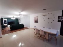 Lokal Międzyrzecz, ul. Piastowska. Zdjęcie 1