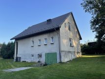 dom wolnostojący, 3 pokoje Babice Włosień, ul. Piastowska. Zdjęcie 2