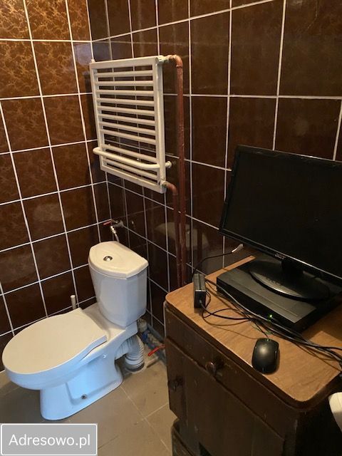 Lokal Braniewo, ul. Kościuszki. Zdjęcie 7