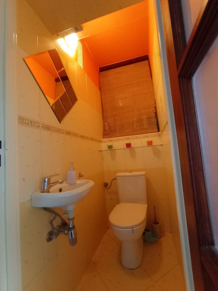 Mieszkanie 3-pokojowe Częstochowa Północ, ul. Sosabowskiego. Zdjęcie 23