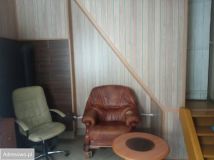 Lokal Michów, ul. Rynek I. Zdjęcie 2