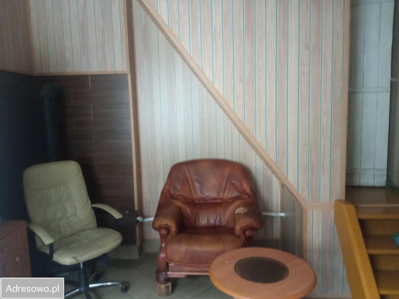 Lokal Michów, ul. Rynek I. Zdjęcie 3