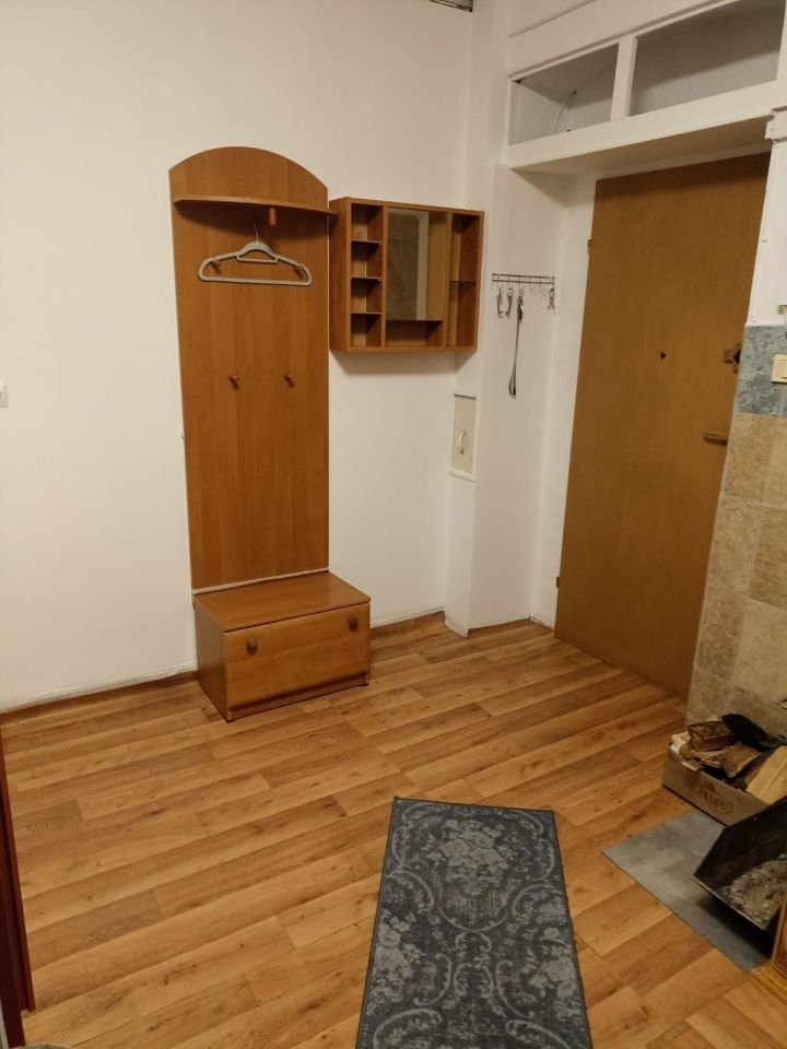 Mieszkanie 2-pokojowe Pieńsk, ul. 8 Dywizji Wojska Polskiego. Zdjęcie 6