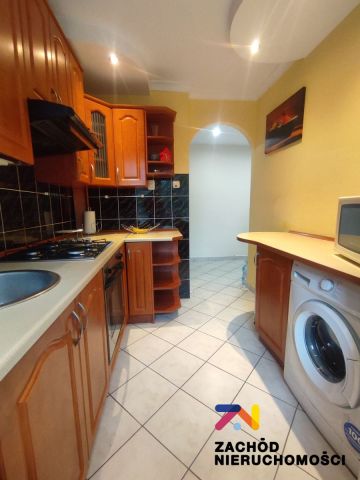 Mieszkanie 2-pokojowe Zielona Góra. Zdjęcie 10