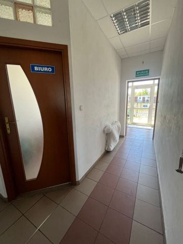 Lokal Łask. Zdjęcie 8