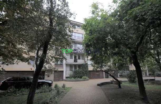 Mieszkanie 2-pokojowe Warszawa Śródmieście, ul. Długa. Zdjęcie 9