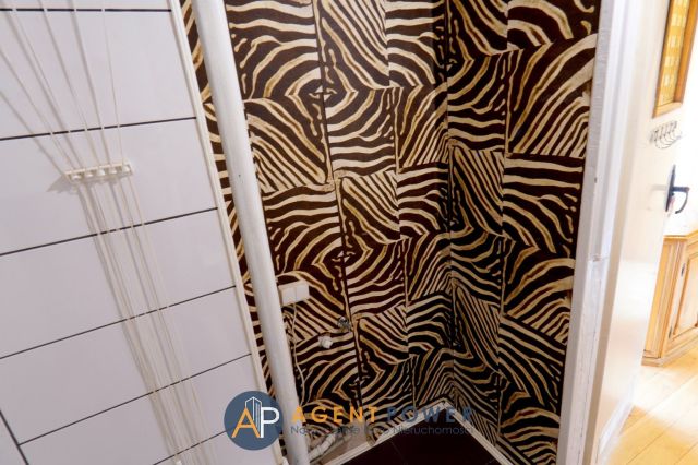 Mieszkanie 4-pokojowe Klucze, ul. Sosnowa. Zdjęcie 11