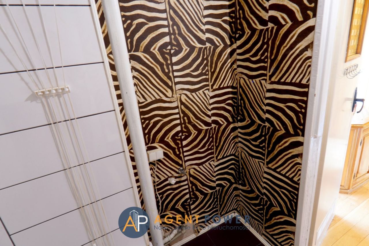 Mieszkanie 4-pokojowe Klucze, ul. Sosnowa. Zdjęcie 11