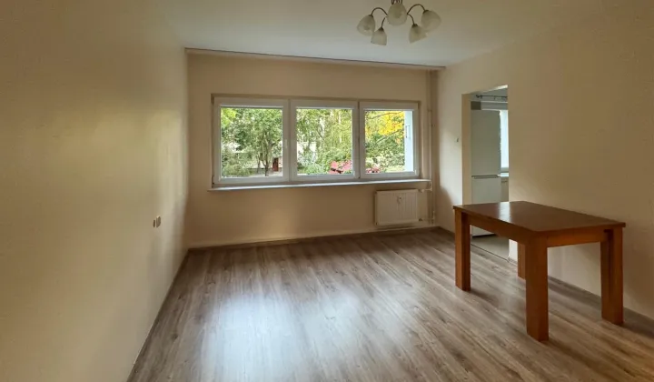 Mieszkanie 2-pokojowe Warszawa Wola, ul. Redutowa