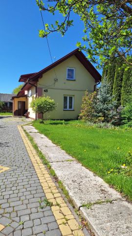 gospodarstwo Suchowola. Zdjęcie 1