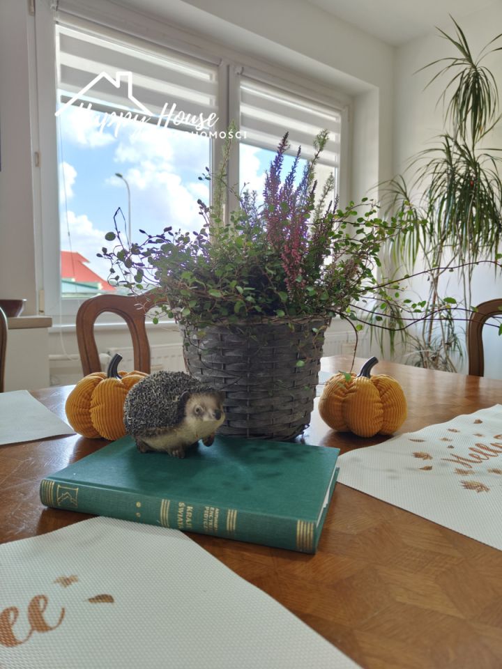 dom wolnostojący, 4 pokoje Chojnice, ul. Sikorskiego. Zdjęcie 11