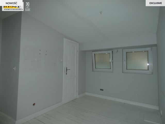 Lokal Szczecin Centrum, al. Wojska Polskiego. Zdjęcie 7