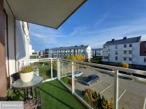 Mieszkanie 2-pokojowe Pogórze, ul. Stanisława Staszica. Zdjęcie 1