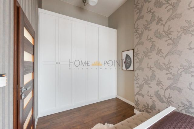 dom szeregowy, 4 pokoje Warszawa Wawer. Zdjęcie 8