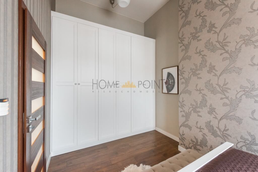 dom szeregowy, 4 pokoje Warszawa Wawer. Zdjęcie 8