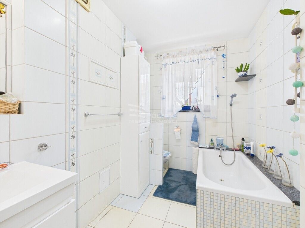 dom wolnostojący, 11 pokoi Rudzienice. Zdjęcie 11