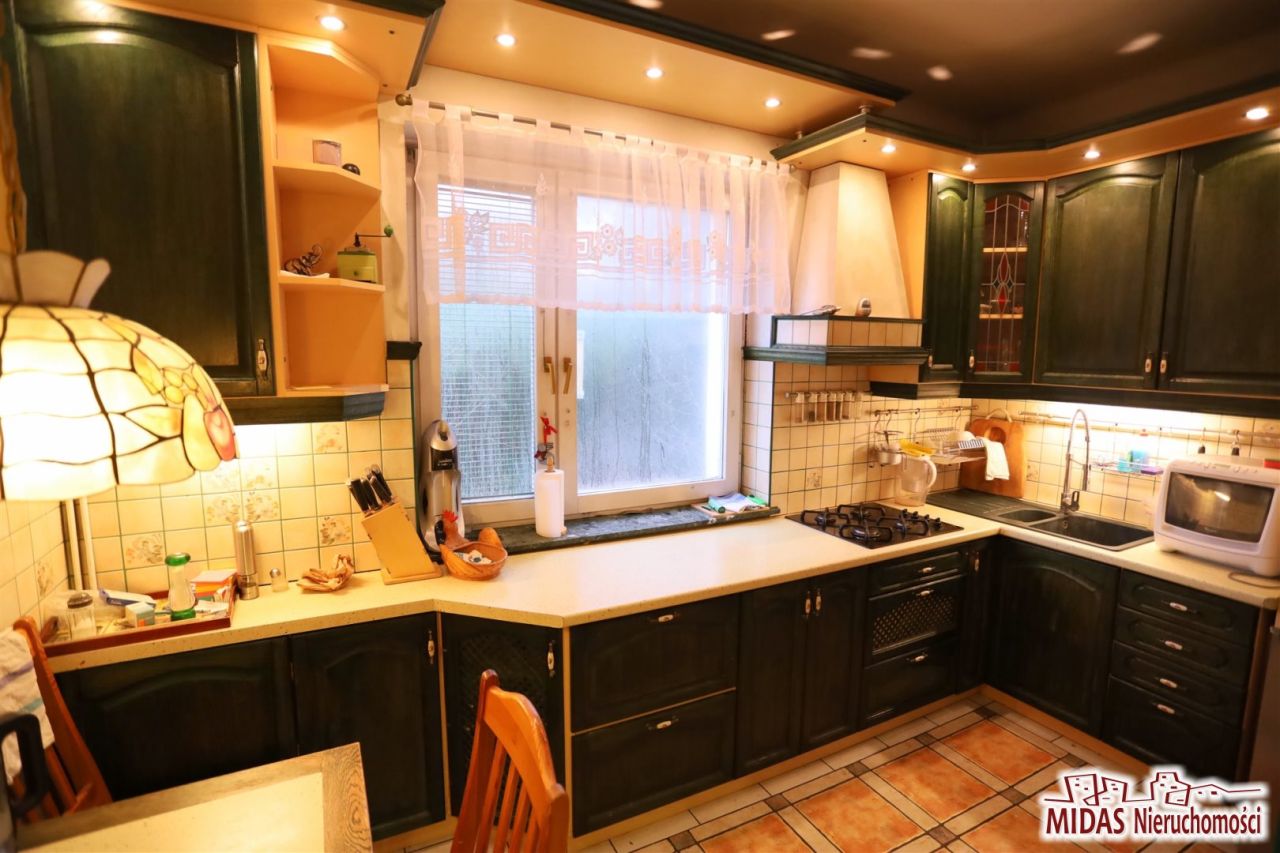 bliźniak, 3 pokoje Ciechocinek, ul. Cypriana Kamila Norwida. Zdjęcie 10