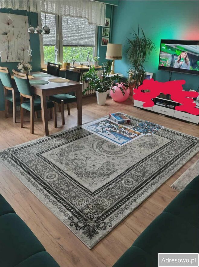 Mieszkanie 2-pokojowe Radomsko, ul. Jagiellońska. Zdjęcie 7