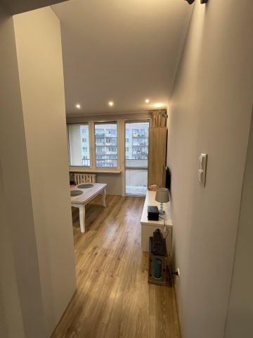 Mieszkanie 2-pokojowe Ostrowiec Świętokrzyski Stawki, os. Stawki. Zdjęcie 3