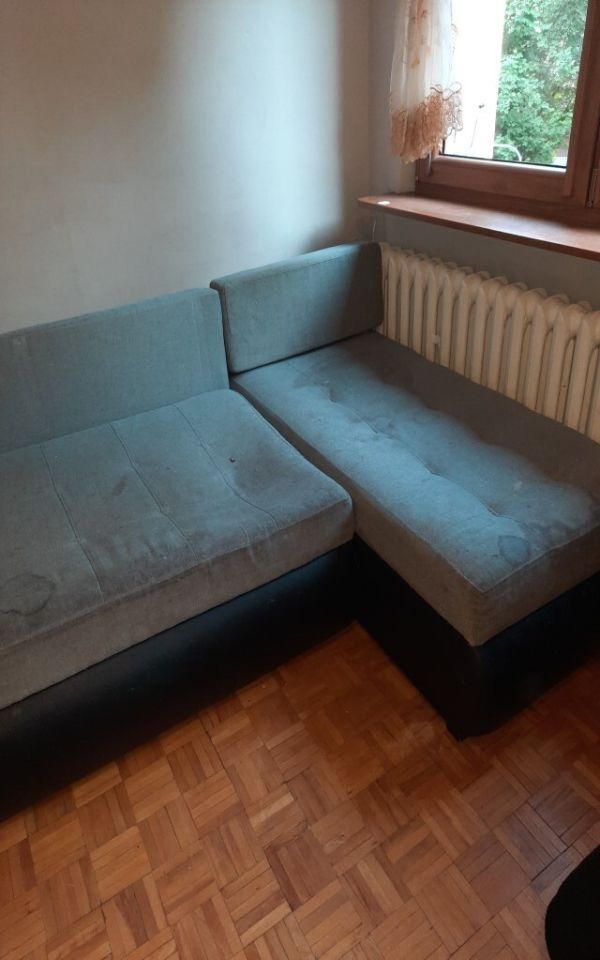 Mieszkanie 3-pokojowe Kłodzko, ul. Jacka Malczewskiego. Zdjęcie 13