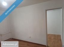 Mieszkanie 2-pokojowe Poznań. Zdjęcie 2