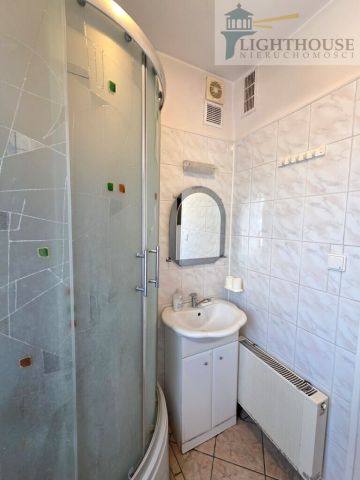 dom wolnostojący, 4 pokoje Pruszcz Gdański. Zdjęcie 13