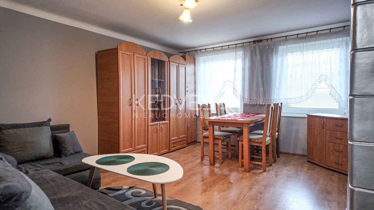 dom szeregowy, 2 pokoje Maruszewo. Zdjęcie 1