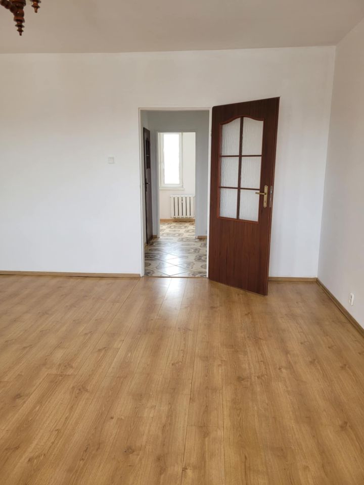 Mieszkanie 2-pokojowe Gostynin, ul. Andrzeja Czapskiego. Zdjęcie 6