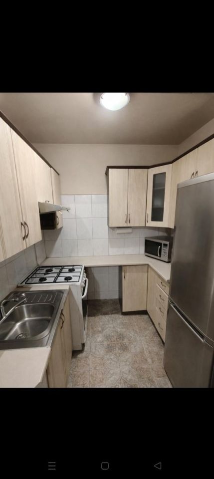 Mieszkanie 1-pokojowe Jastrzębie-Zdrój, ul. Pomorska. Zdjęcie 2