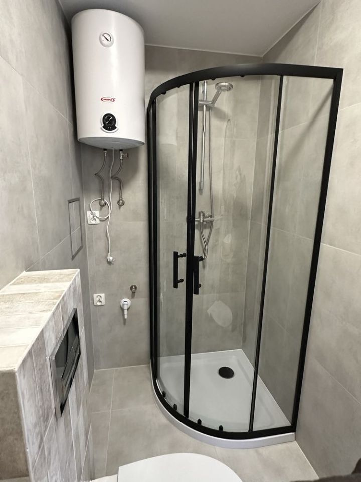 Mieszkanie 2-pokojowe Witkowo. Zdjęcie 6