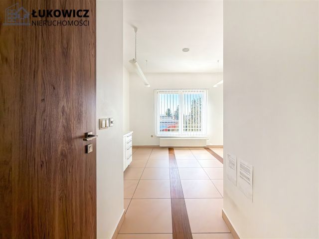 Lokal Bielsko-Biała Leszczyny, ul. Żywiecka. Zdjęcie 10