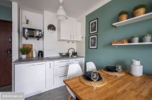 Mieszkanie 2-pokojowe Warszawa Wola, ul. Chłodna. Zdjęcie 3