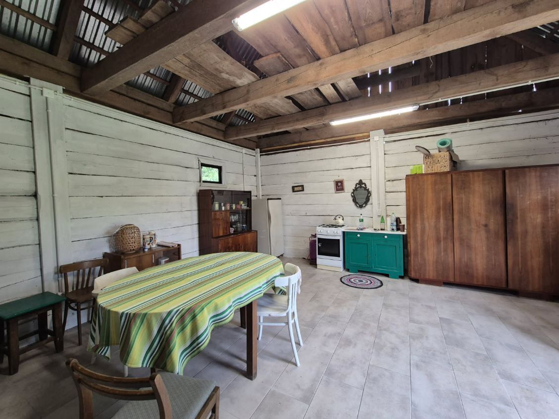 Działka siedliskowa Studzieńczyna. Zdjęcie 3