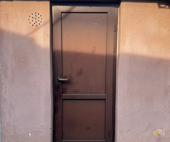 Mieszkanie 2-pokojowe Bogatynia, ul. Jana Kilińskiego. Zdjęcie 15