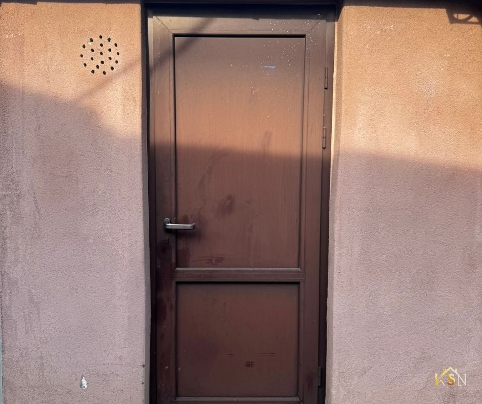 Mieszkanie 2-pokojowe Bogatynia, ul. Jana Kilińskiego. Zdjęcie 15