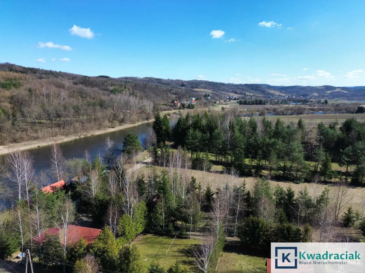 siedlisko, 3 pokoje Nozdrzec. Zdjęcie 30