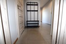 Mieszkanie 2-pokojowe Białystok Piaski, ul. Prezydenta Ryszarda Kaczorowskiego. Zdjęcie 4