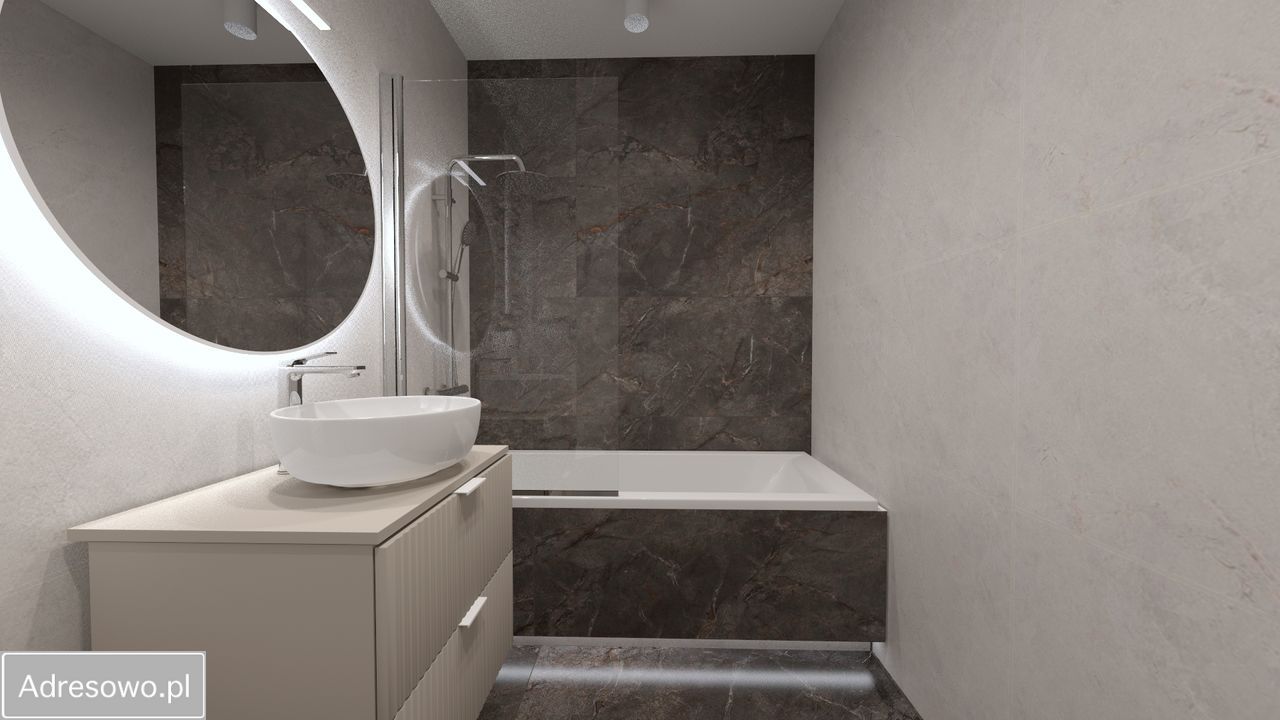 Mieszkanie 2-pokojowe Świdnik, ul. gen. J. Hallera. Zdjęcie 6