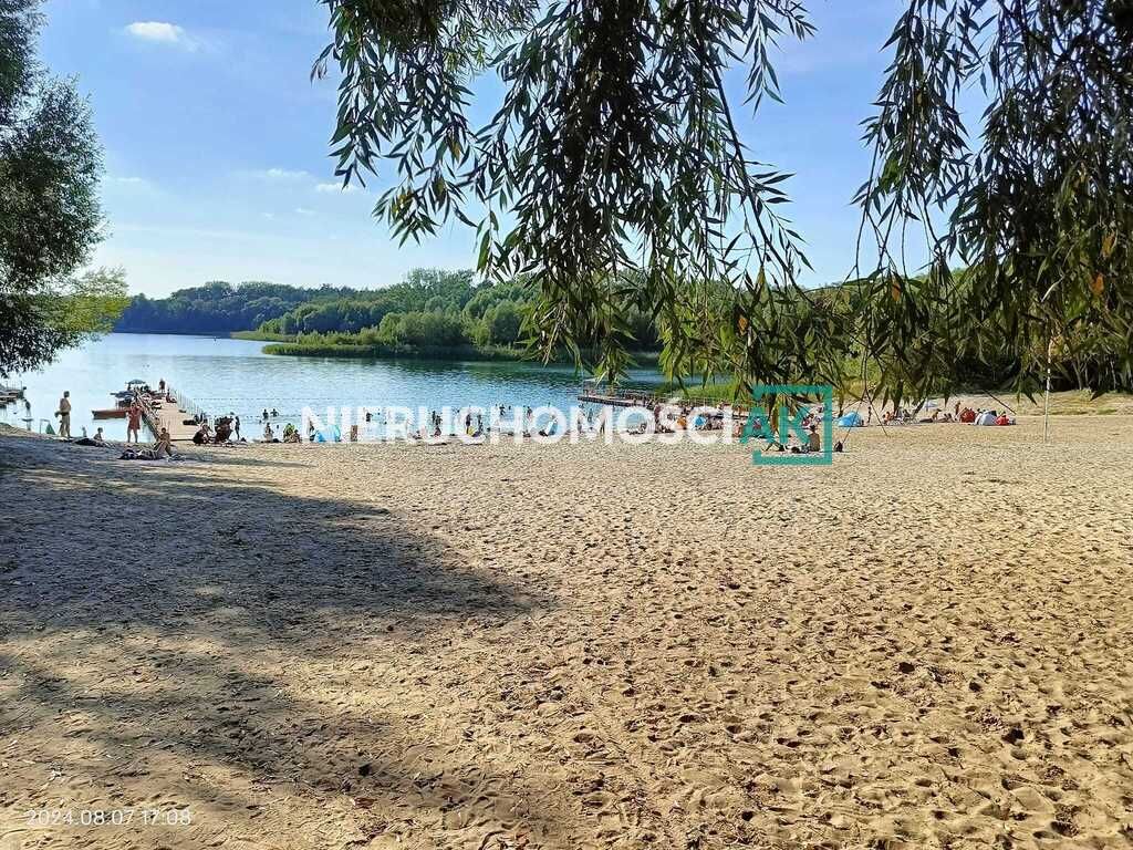 dom letniskowy, 9 pokoi Wilczyn. Zdjęcie 13