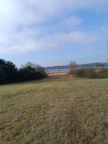 Działka budowlana Ruda, ul. Widok. Zdjęcie 1