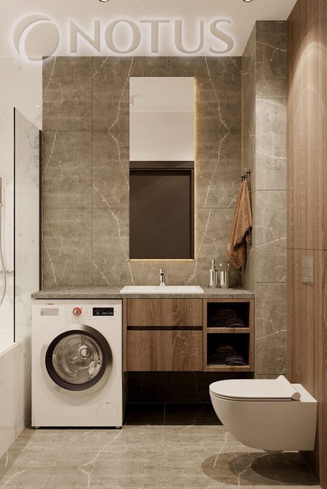 Mieszkanie 2-pokojowe Katowice, al. Wojciecha Korfantego. Zdjęcie 3